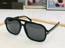 Picture of Tom Ford Sunglasses _SKUfw52407406fw